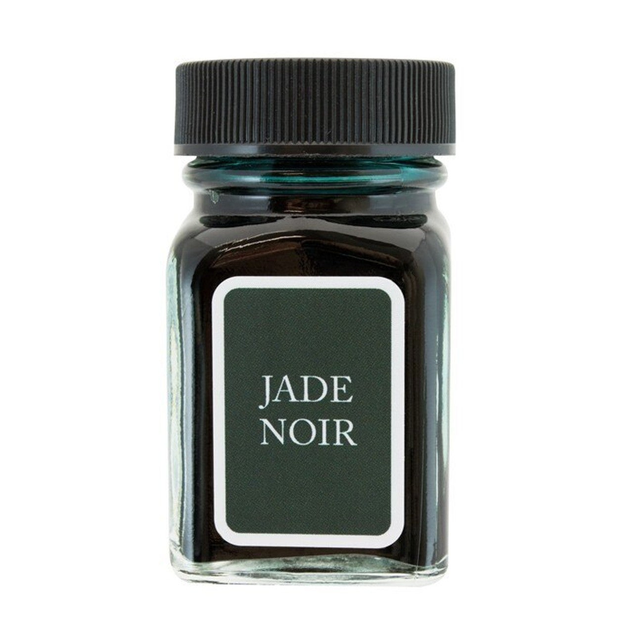 Monteverde Noir 10 Ink Set
