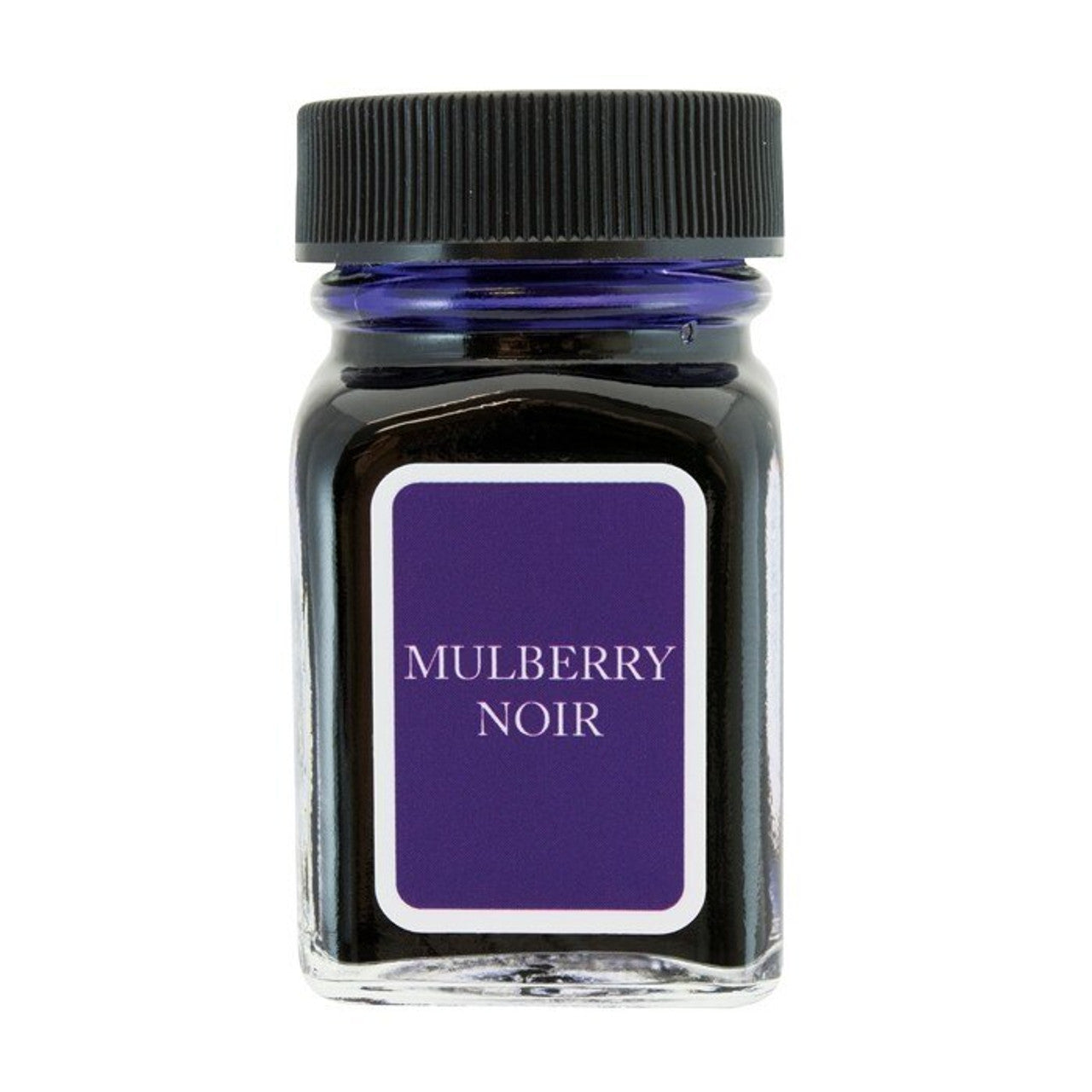 Monteverde Noir 10 Ink Set