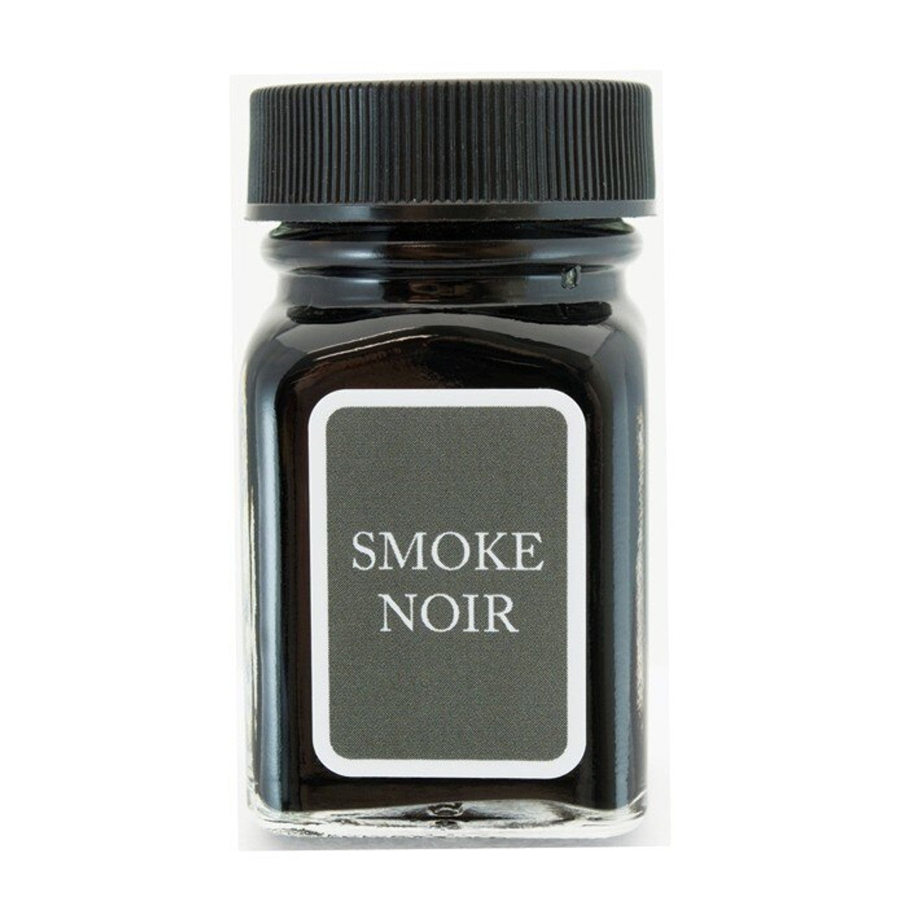 Monteverde Noir 10 Ink Set