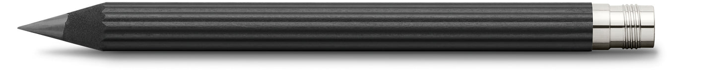 Graf von Faber Castell Perfect Pencil Magnum Black