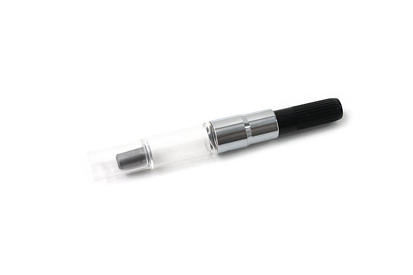 Pilot Con-50