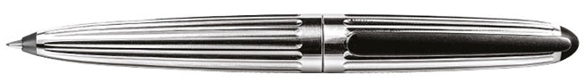 Diplomat Aero Factory Mechanical Pencil