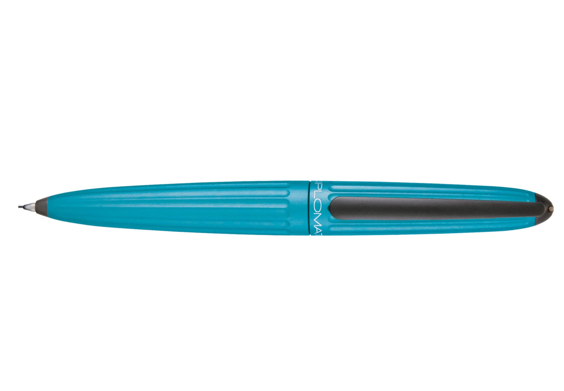 Diplomat Aero Turquoise 0.7mm Mechanical Pencil (Default)