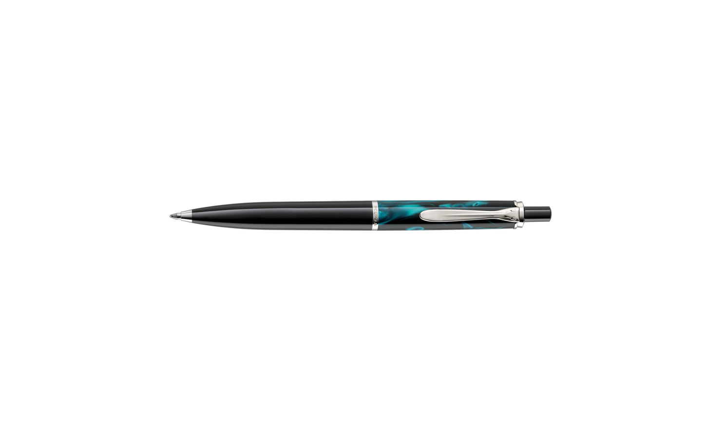 Pelikan Classic K205 Special Edition Petrol Ballpoint