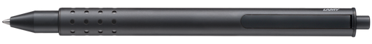 Lamy Swift Rollerball Pen Black