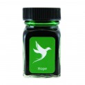 Monteverde Emotions Bottled Ink Hope