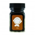 Monteverde Emotions Bottled Ink Joy