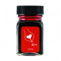 Monteverde Emotions Bottled Ink Love