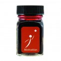 Monteverde Emotions Bottled Ink Motivation