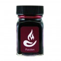 Monteverde Emotions Bottled Ink Passion