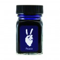 Monteverde Emotions Bottled Ink Peace