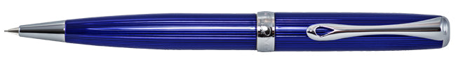 Diplomat Excellence A² Skyline Blue Ballpoint