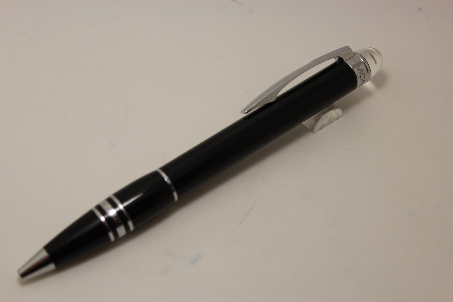 Montblanc Starwalker Resin Ballpoint