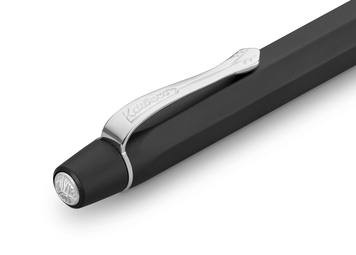 Kaweco Original Ballpoint Pen