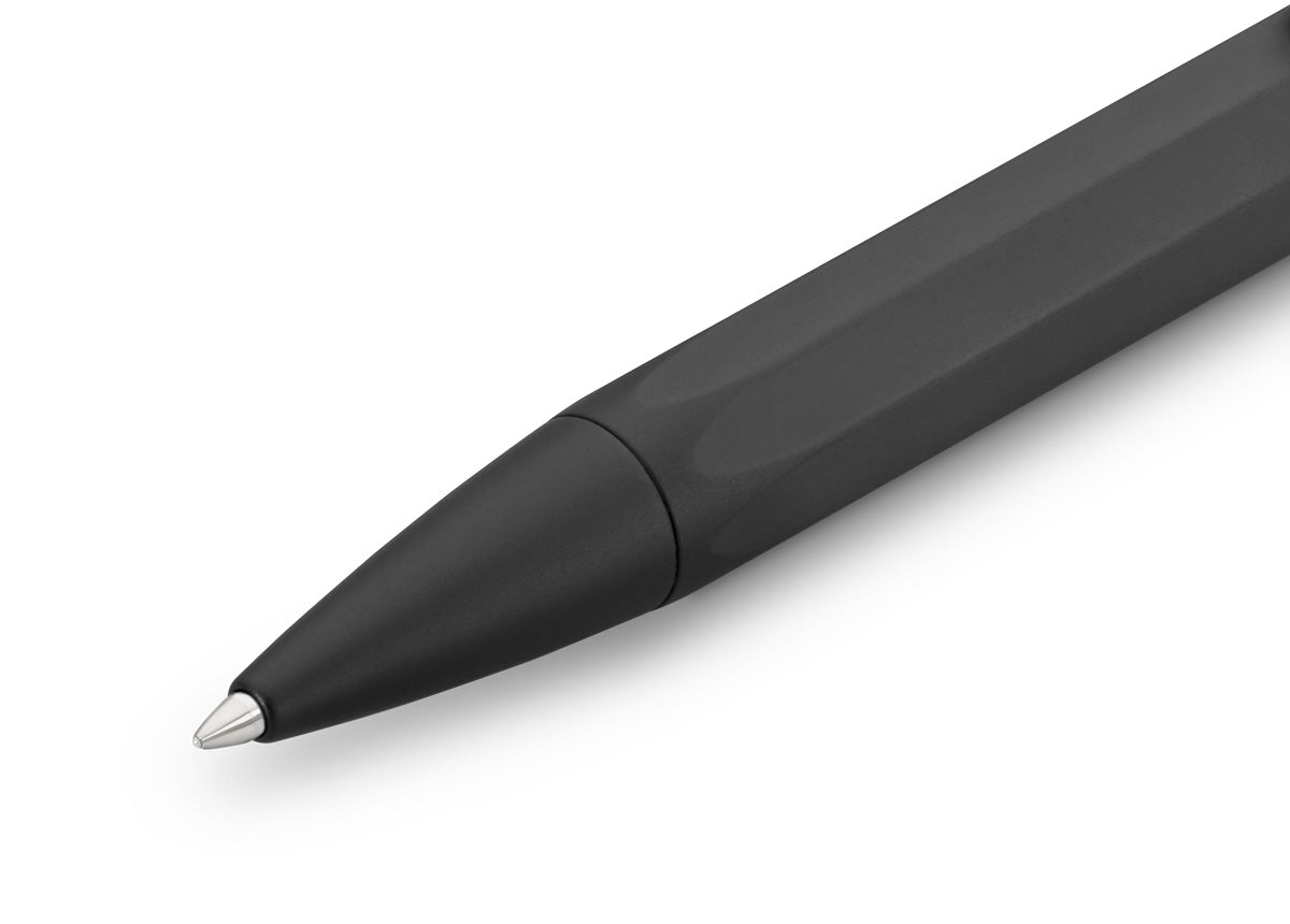 Kaweco Original Ballpoint Pen
