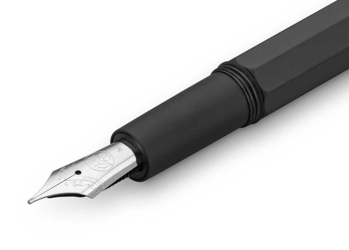 Kaweco Original 250 Full Sized Fountain Pen
