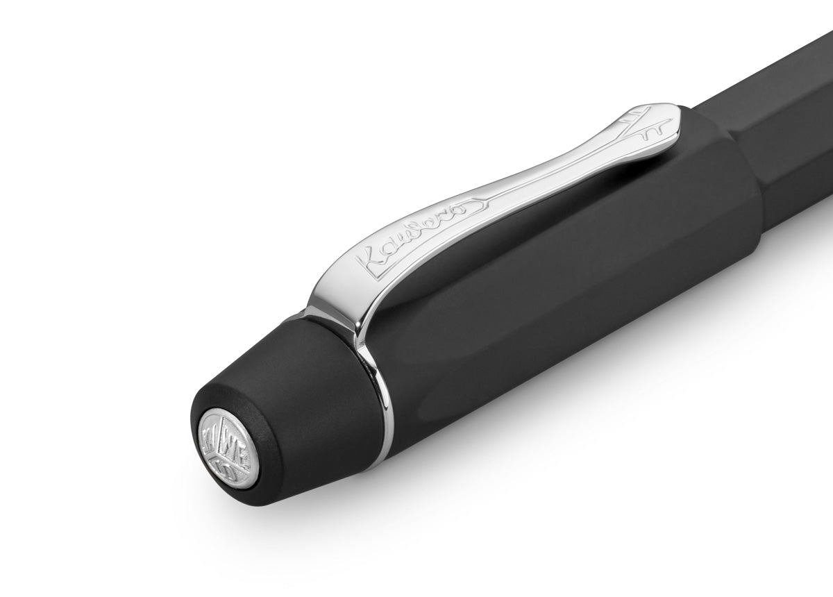 Kaweco Original 250 Full Sized Fountain Pen