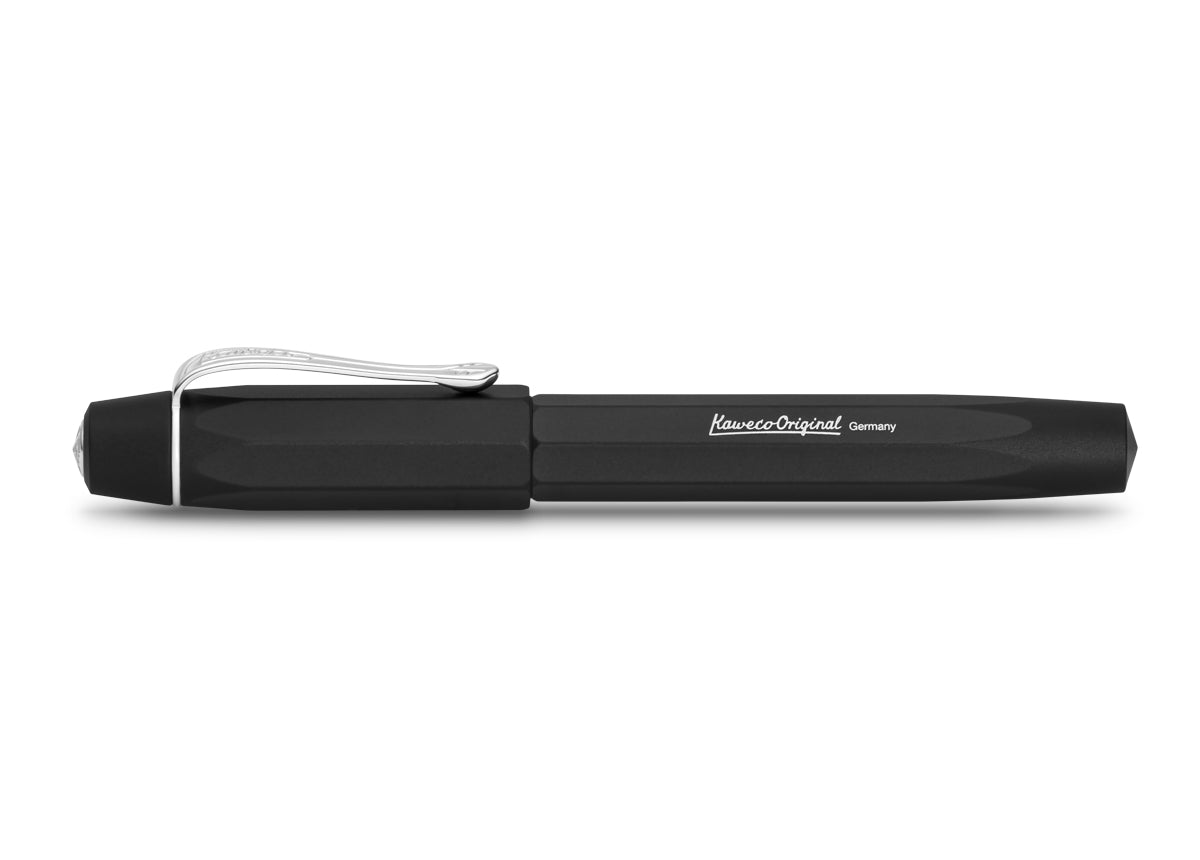 Kaweco Original 250 Full Sized Fountain Pen