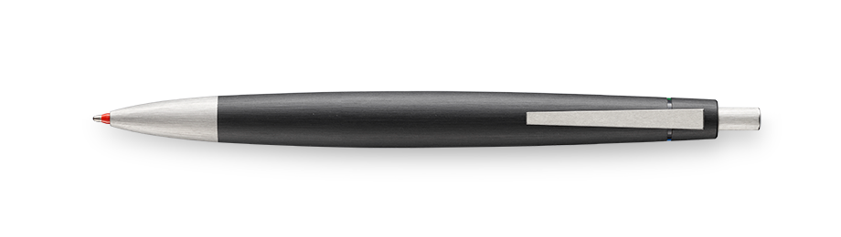 Lamy 2000 4 Color Ballpoint Pen