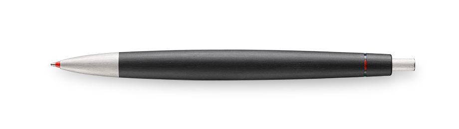 Lamy 2000 4 Color Ballpoint Pen