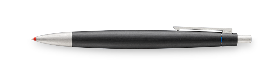 Lamy 2000 4 Color Ballpoint Pen