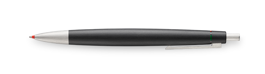 Lamy 2000 4 Color Ballpoint Pen