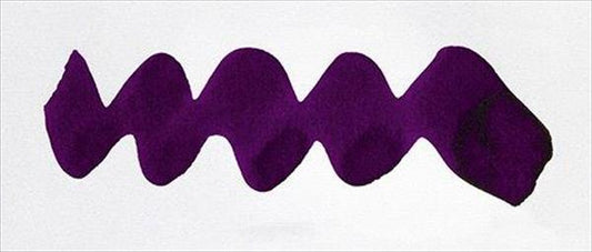 Diamine Fountain Pen Ink Monboddos Hat
