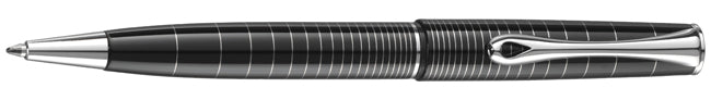 Diplomat Optimist Ring Ballpoint Pen