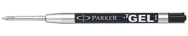 Parker Gel Ballpoint Refill