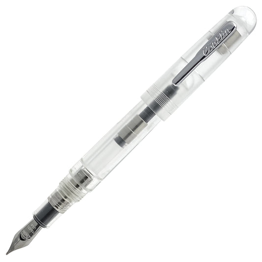 Conklin All American Demo Fountain Pen