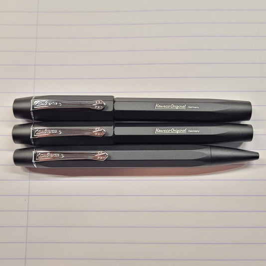 Kaweco Original Pen Collection