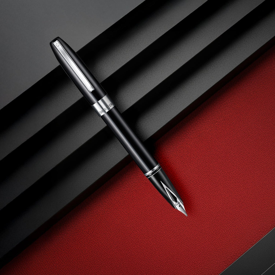 Sheaffer Legacy Pen Collection