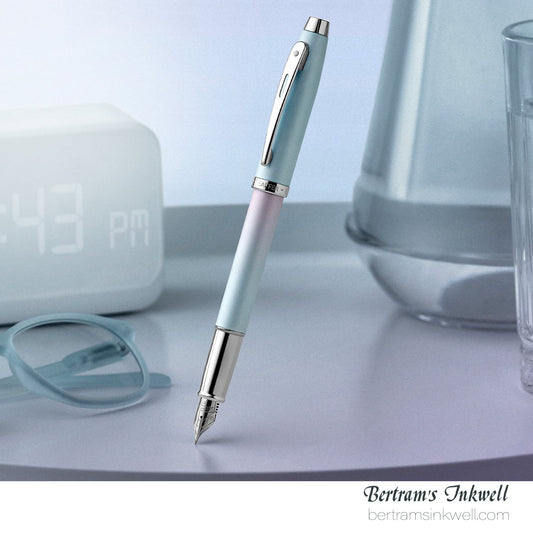 Sheaffer Expressions Pen Collection