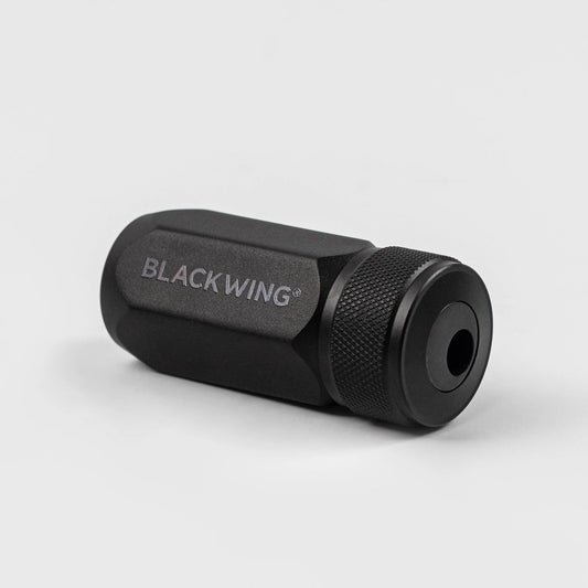 Blackwing Long Point Sharpener