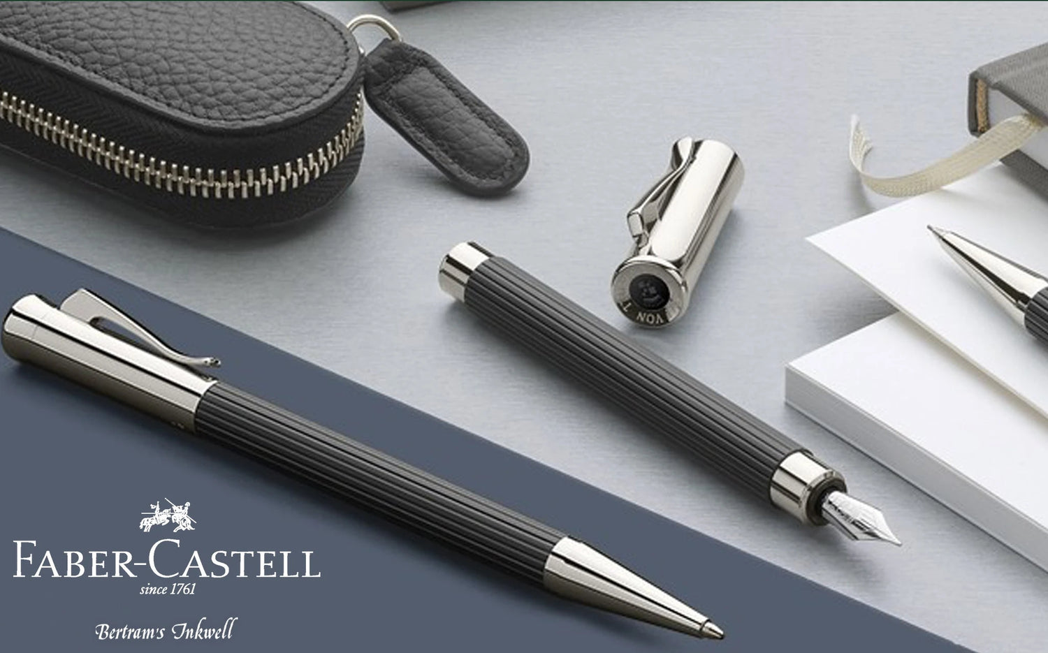 Faber-Castell