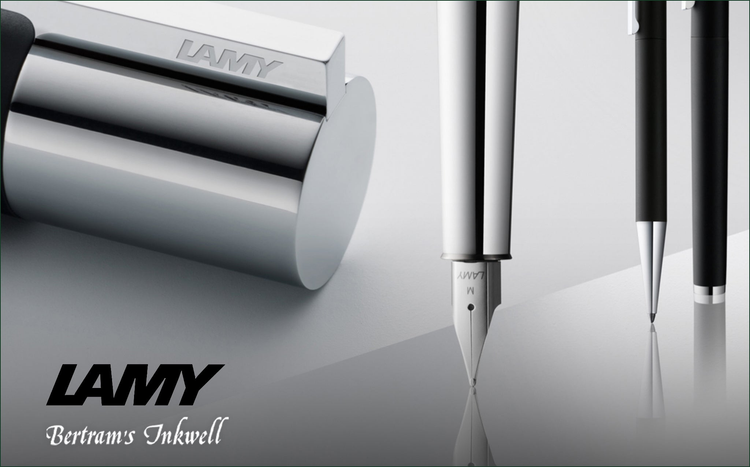 Lamy