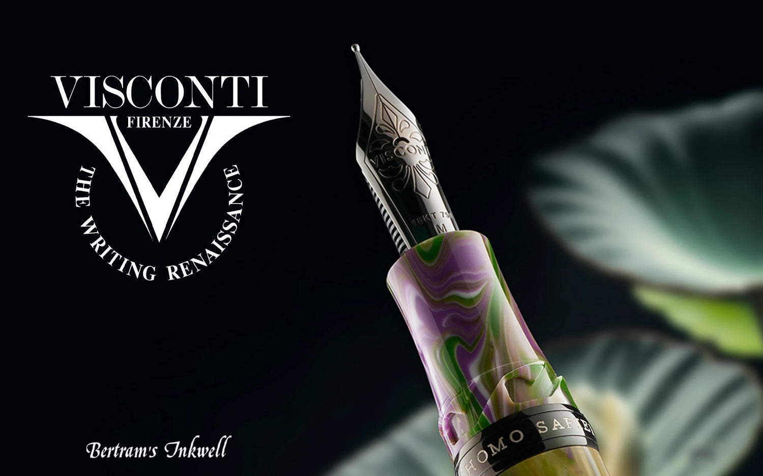 Visconti