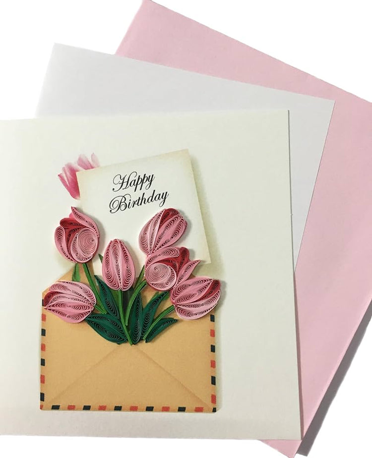 Greeting Cards