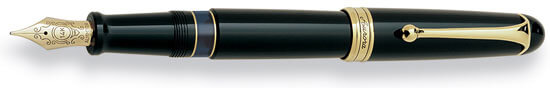 Aurora 88 Fountain Pen