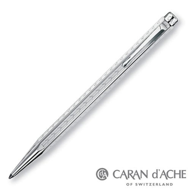 Caran d'Ache Ecridor