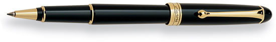 Aurora 88 Rollerball