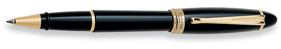 Aurora Ipsilon Rollerball