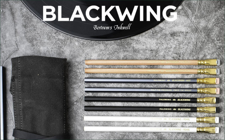 Blackwing