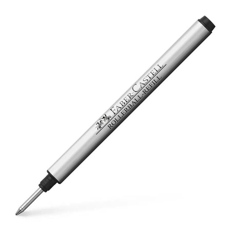 Faber-Castell Rollerball Refills