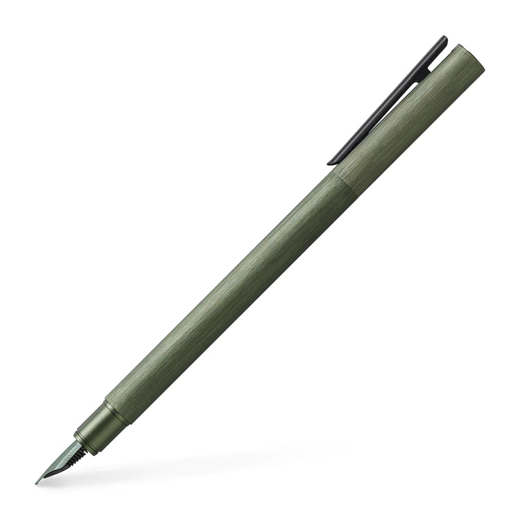 Faber-Castell Neo Slim