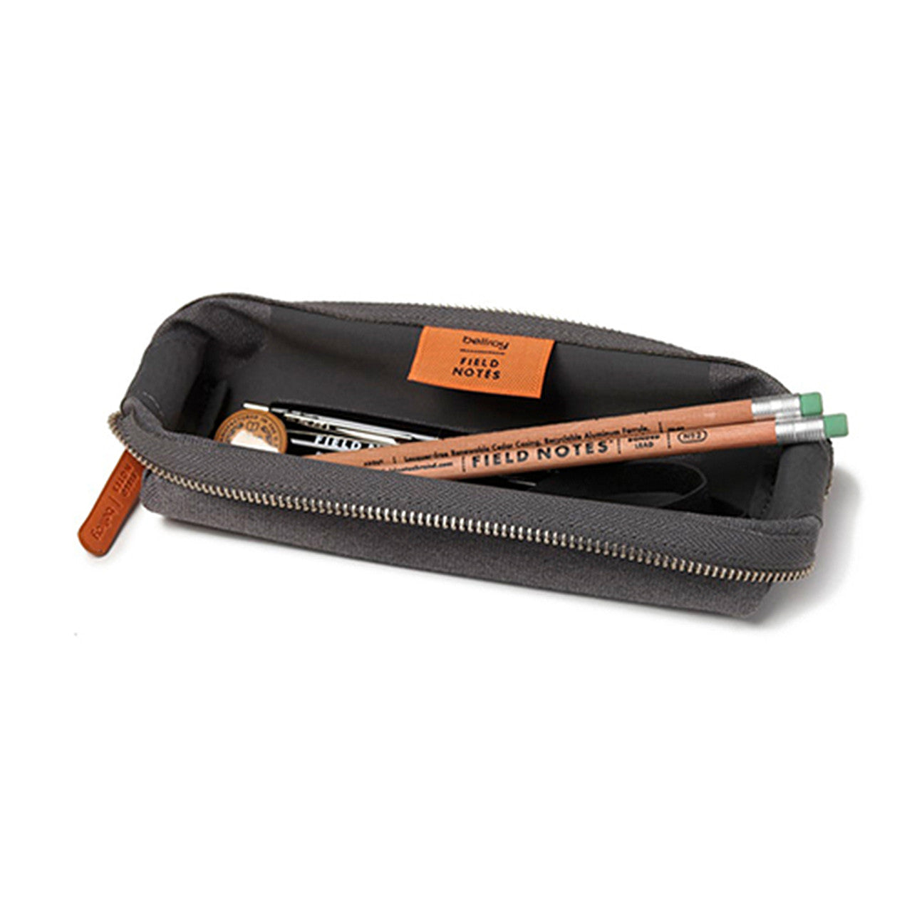 Field Notes Pencil Cases