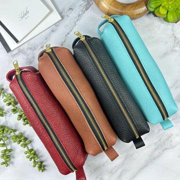 Girologio Pen Cases