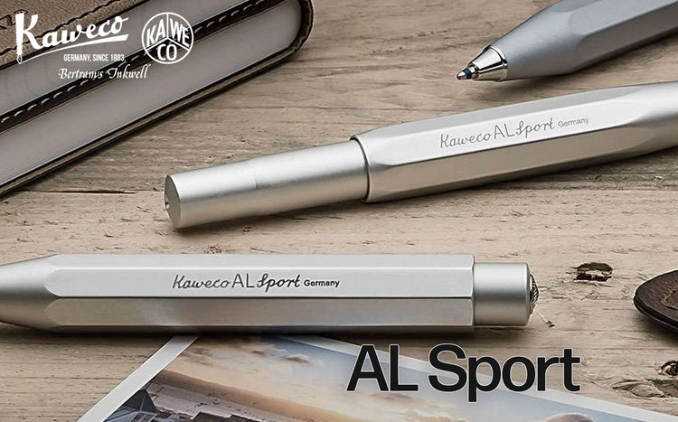 Kaweco AL Sport