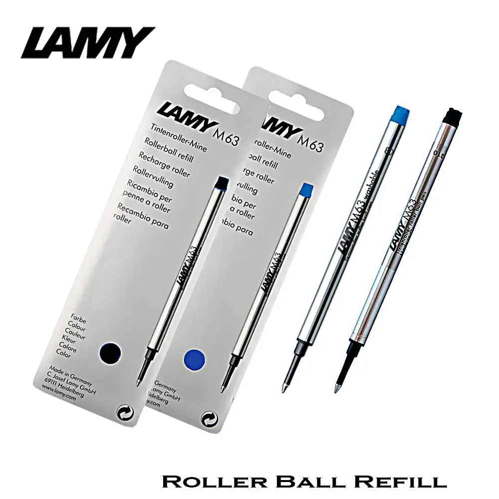 Lamy Rollerball Refills