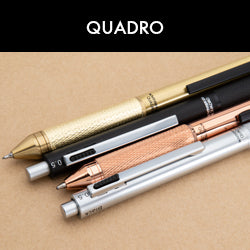 Monteverde Quadro